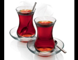 Kategori - Çaylar
