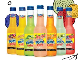 Furitti Extra