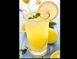 Limonata